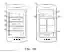 Fig. 12 - APPARATUS, SYSTEM, AND METHOD FOR RETAIL ADD-ON SALES