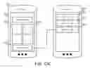 Fig. 13 - APPARATUS, SYSTEM, AND METHOD FOR RETAIL ADD-ON SALES