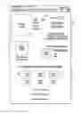 Fig. 01 - Method, medium, and system for customizing content based on social network information