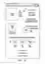 Fig. 03 - Method, medium, and system for customizing content based on social network information
