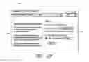 Fig. 04 - Method, medium, and system for customizing content based on social network information