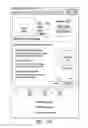 Fig. 06 - Method, medium, and system for customizing content based on social network information