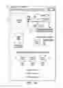 Fig. 09 - Method, medium, and system for customizing content based on social network information