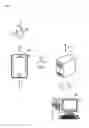 Fig. 02 - NAVIGATION TERMINAL, PRODUCT RESERVATION SYSTEM, AND METHOD OF RESERVING PRODUCT
