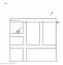 Fig. 08 - NAVIGATION TERMINAL, PRODUCT RESERVATION SYSTEM, AND METHOD OF RESERVING PRODUCT