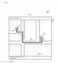 Fig. 09 - NAVIGATION TERMINAL, PRODUCT RESERVATION SYSTEM, AND METHOD OF RESERVING PRODUCT