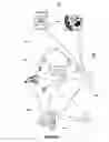 Fig. 02 - A NOVEL SYSTEM FOR THE VALUATION AND SALES OF IMMOVABLE PROPERTIES