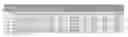 Fig. 02 - METHOD AND SYSTEM OF TRADING A SECURITY IN A FOREIGN CURRENCY