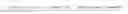 Fig. 12 - METHOD AND SYSTEM OF TRADING A SECURITY IN A FOREIGN CURRENCY