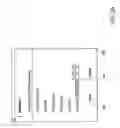 Fig. 27 - Forecasting system and method using change data based database storage for efficient ASP and web application