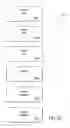 Fig. 30 - Forecasting system and method using change data based database storage for efficient ASP and web application