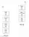 Fig. 47 - Forecasting system and method using change data based database storage for efficient ASP and web application