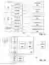 Fig. 48 - Forecasting system and method using change data based database storage for efficient ASP and web application