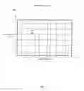 Fig. 04 - Computerized invoice record and receipt record matching with automatic discrepancy resolution
