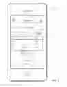 Fig. 07 - VEHICLE MANUFACTURE TRACKING