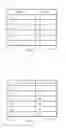 Fig. 03 - Method and system for protecting data using steganography