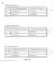 Fig. 04 - Method and system for protecting data using steganography