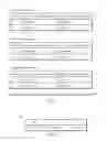 Fig. 06 - Method and system for protecting data using steganography