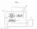 Fig. 03 - Device for measuring positions and postures of plurality of articles, and robot system having the device