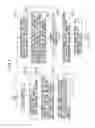 Fig. 04 - Device for measuring positions and postures of plurality of articles, and robot system having the device