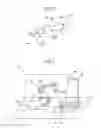 Fig. 05 - Device for measuring positions and postures of plurality of articles, and robot system having the device