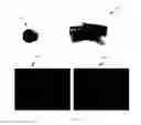 Fig. 02 - Watermarked enabled scanning