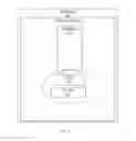 Fig. 06 - Watermarked enabled scanning