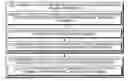 Fig. 01 - Normalized mark data