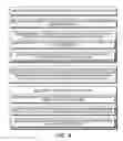 Fig. 06 - Normalized mark data