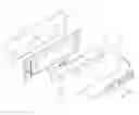 Fig. 01 - ELECTRONIC DEVICE