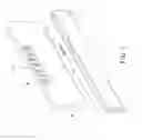 Fig. 02 - ELECTRONIC DEVICE