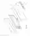 Fig. 03 - ELECTRONIC DEVICE