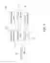 Fig. 04 - ELECTRONIC DEVICE