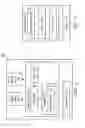 Fig. 02 - Method and device for processing graphics