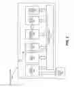 Fig. 04 - TRIPLE BUFFERED CONSTANT BUFFERS FOR EFFICIENT PROCESSING OF GRAPHICS DATA AT COMPUTING DEVICES