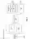 Fig. 05 - TRIPLE BUFFERED CONSTANT BUFFERS FOR EFFICIENT PROCESSING OF GRAPHICS DATA AT COMPUTING DEVICES