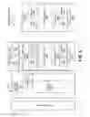 Fig. 06 - TRIPLE BUFFERED CONSTANT BUFFERS FOR EFFICIENT PROCESSING OF GRAPHICS DATA AT COMPUTING DEVICES
