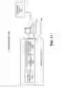 Fig. 12 - TRIPLE BUFFERED CONSTANT BUFFERS FOR EFFICIENT PROCESSING OF GRAPHICS DATA AT COMPUTING DEVICES