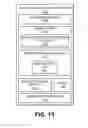 Fig. 14 - TRIPLE BUFFERED CONSTANT BUFFERS FOR EFFICIENT PROCESSING OF GRAPHICS DATA AT COMPUTING DEVICES
