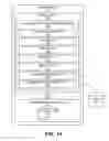 Fig. 15 - TRIPLE BUFFERED CONSTANT BUFFERS FOR EFFICIENT PROCESSING OF GRAPHICS DATA AT COMPUTING DEVICES