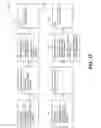 Fig. 19 - TRIPLE BUFFERED CONSTANT BUFFERS FOR EFFICIENT PROCESSING OF GRAPHICS DATA AT COMPUTING DEVICES