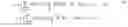 Fig. 06 - Memory-aware matrix factorization