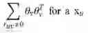 Fig. 07 - Memory-aware matrix factorization
