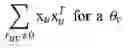 Fig. 08 - Memory-aware matrix factorization