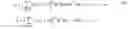 Fig. 06 - Memory-aware matrix factorization