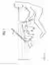 Fig. 02 - Image display apparatus and vehicle