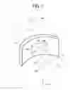 Fig. 06 - Image display apparatus and vehicle