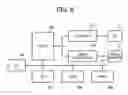 Fig. 07 - Image display apparatus and vehicle