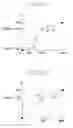 Fig. 12 - Image processing apparatus, image processing method, and storage medium