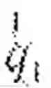 Fig. 05 - Dynamic image denoising using a sparse representation